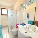 With Pool View-beahost *